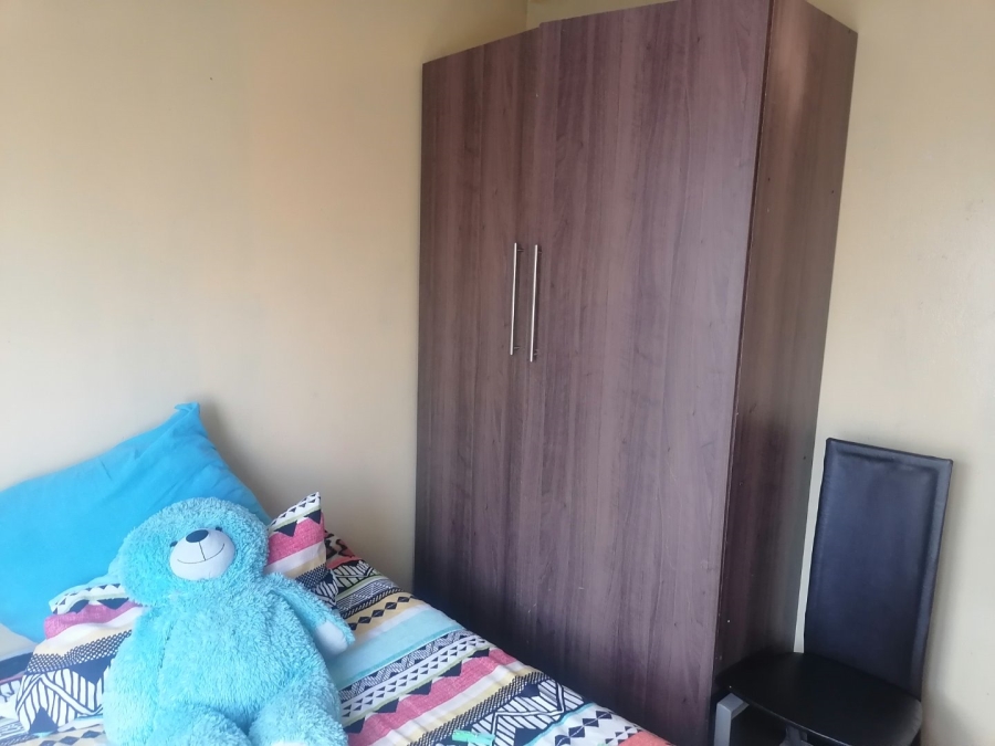 To Let 3 Bedroom Property for Rent in Grasslands Free State